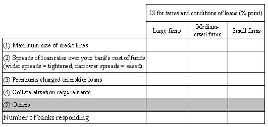 Question 9. Previous Version