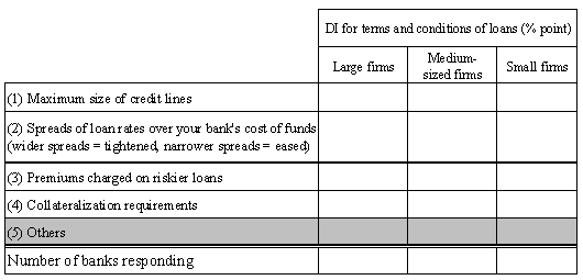 Question 12. Previous Version