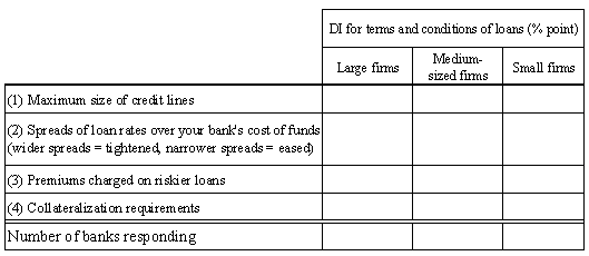 Question 12. New Version