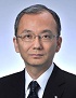 三井住友トラスト・ホールディングス 取締役執行役専務（代表執行役） 三井住友信託銀行 取締役専務執行役員 高倉 透 氏の写真