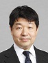 東京証券取引所 取締役常務執行役員 小沼 泰之 氏の写真