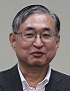 慶應義塾大学 経済学部 教授、スチュワードシップ・コード及びコーポレートガバナンス・コードのフォローアップ会議 座長、池尾 和人 氏の写真