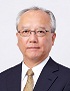 りそなホールディングス 取締役兼代表執行役、りそな銀行 取締役兼執行役員、埼玉りそな銀行 執行役員、原 俊樹 氏の写真