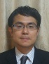 東京大学 社会科学研究所 教授、法務省法制審議会 会社法制部会幹事、日本監査役協会 監査法規研究会 専門委員、田中 亘 氏の写真