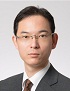 PwCあらた有限責任監査法人 パートナー、辻田 弘志 氏の写真