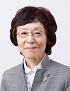 りそなホールディングス 取締役 監査委員会委員長、明治ホールディングス（株） 取締役、弁護士、NS綜合法律事務所 所長、佐貫 葉子 氏の写真