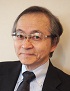 一般社団法人 地域の魅力研究所 代表理事、山陰合同銀行 取締役、みちのく銀行 指名・報酬検討会議 議長、浜松信用金庫 非常勤理事、全国信用組合連合会 特別顧問、金融庁 金融機能強化審査会 会長代理、同・金融仲介機能の改善に向けての検討会議メンバー、同・金融モニタリング有識者会議メンバー、経済産業省・ローカルベンチマーク活用戦略会議委員、同・商工中金在り方検討会メンバー、多胡 秀人 氏の写真