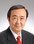 青山学院大学大学院 会計プロフェッション研究科 教授、（株）日本政策投資銀行 社外監査役、日本航空（株） 社外監査役、理想科学工業（株） 社外監査役、（独）経済産業研究所 監事、（学）聖路加国際大学 監事、一般社団法人 日本取締役協会 監事、金融庁・企業会計審議会 委員、同・会計監査の在り方に関する懇談会 メンバー、八田 進二 氏の写真