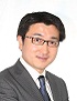 但馬信用金庫 常勤理事 事業支援部長 宮垣 健生 氏の写真