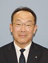朝日信用金庫 お客さまサポート部 部長 竹尾 伸弘 氏の写真