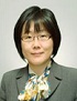 野村総合研究所 金融ITイノベーション事業本部 金融イノベーション研究部 上級研究員 川橋 仁美 氏の写真