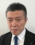 ふくおかフィナンシャルグループ リスク統括部 部長 福岡銀行 リスク管理部長 宮本 英二 氏の写真