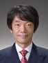 勝藤ディレクターの写真