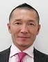 佐々木総合政策局長の写真