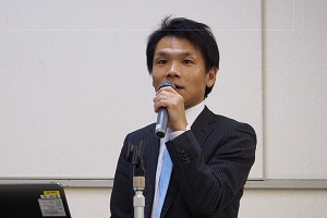 写真3