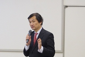 写真4