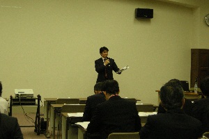写真3