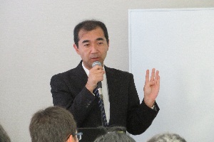 写真3