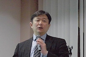 写真3