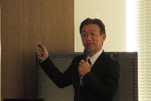 写真3