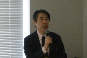 写真4