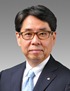 中田執行役の写真