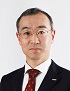 吉野グループCAEの写真