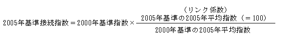 計算式