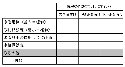 �ݖ�P�Q.�ύX�O