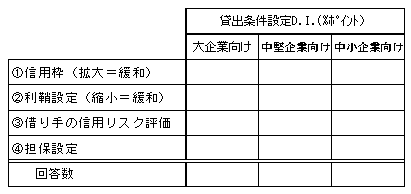 �ݖ�P�Q.�ύX��